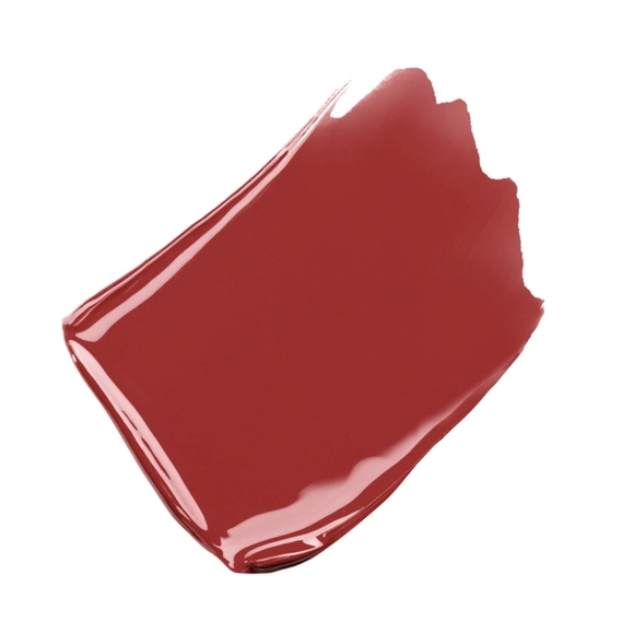Chanel Rouge Allure Lipstick - Rich Red - Picture 3 of 7